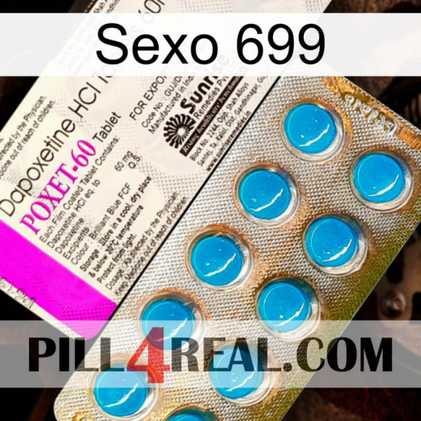 Sex 699 new07.jpg